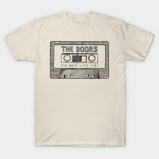 The Doors T-Shirt